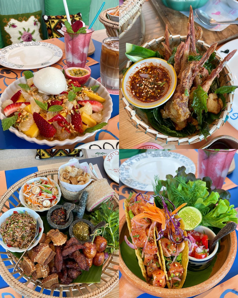 อเวจีสีชมพู tweet media