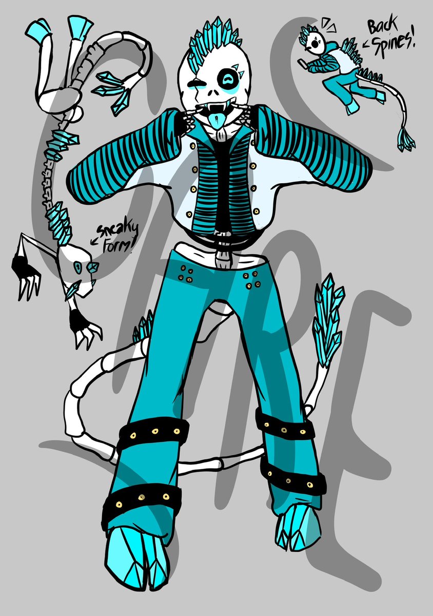 As per request of some friends, I emerge from the darkness with three new adopts! Please comment below or DM me if interested! 

$20 each!