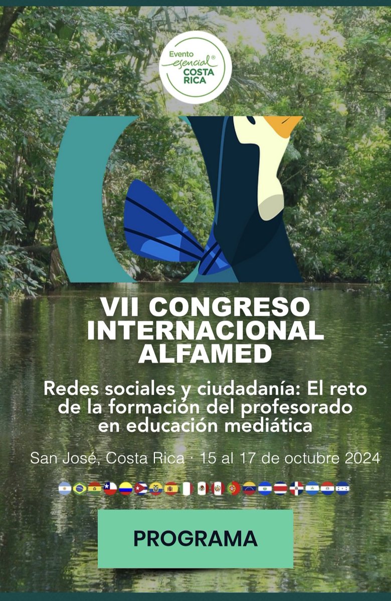 laprofedice_podcast tweet media