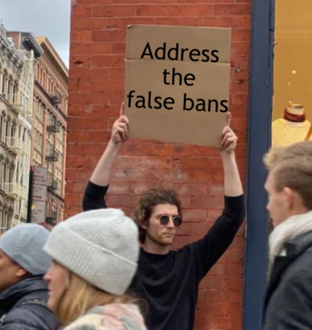 SundayVibeOSRS tweet picture