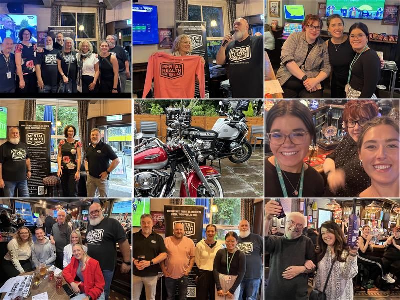 Fletchers Solicitors tweet media