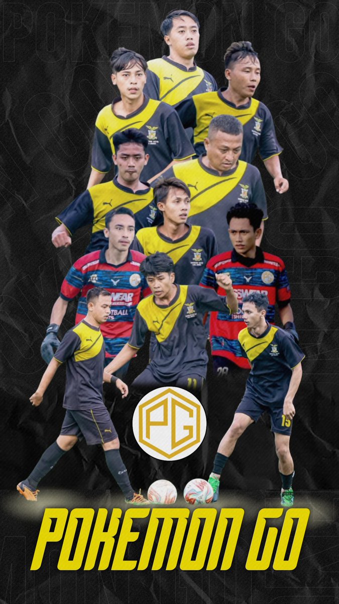 al10rizal (@johnterryzal) on Twitter photo 