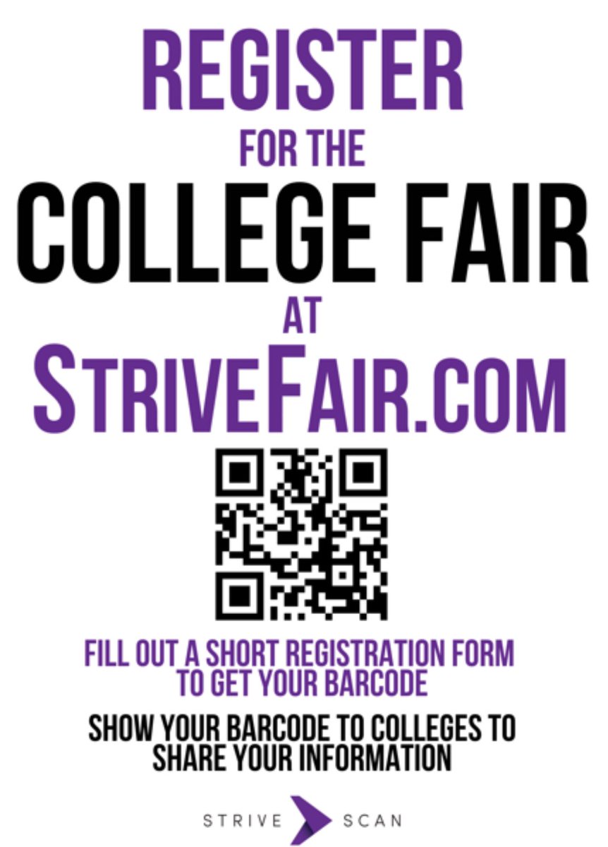 Crown Point High School tweet media