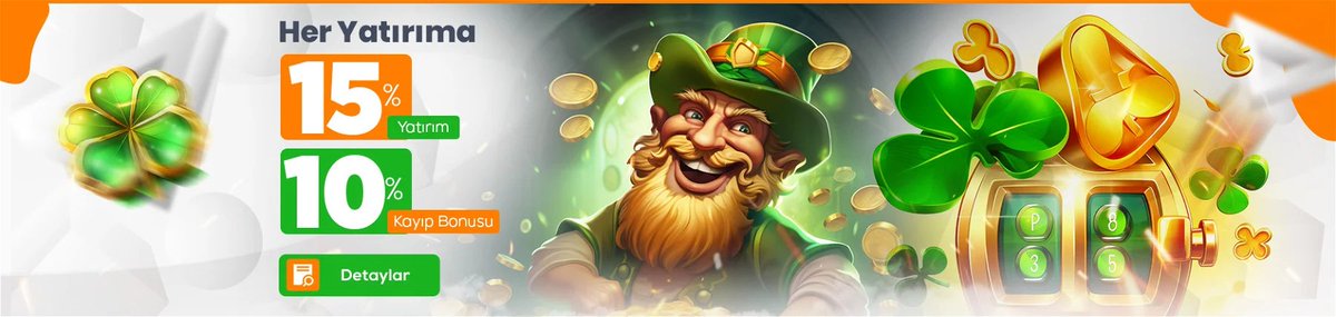 #Spinco

🎁200 TL Deneme bonusu!

💸%15 Yatırım , %10 Kayıp Bonusu!

✅Üyelik için: cutt.ly/SPBahishub

#bist100 Kerem #borsa Osimhen McKennie #DeJongFenere Fabian Ruiz Mane #viop #halkaarz  #sasa Tete #viop #GioHocayaTransfer #enflasyon