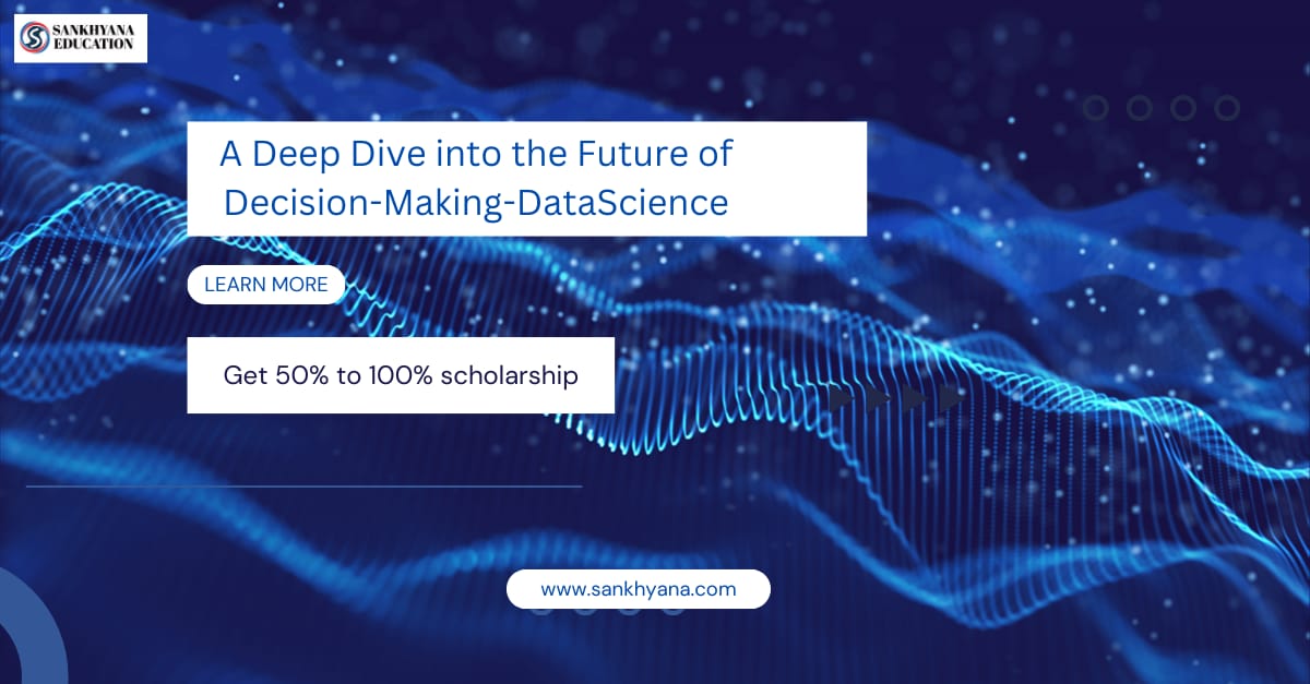 sankhayana's tweet image. Read Article:- linkedin.com/pulse/understa… 

Transform your career!
Register Here:-  forms.gle/cVM6c9tNTCxHPN…
#DataScienceMagic #DataScienceRevolution  #MasterDataScience #DataScienceJourney #FutureOfData #DataSciencePower #InnovateWithDat #DataScienceExperts