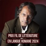 Photo by Editions Métailié (@metailie)
