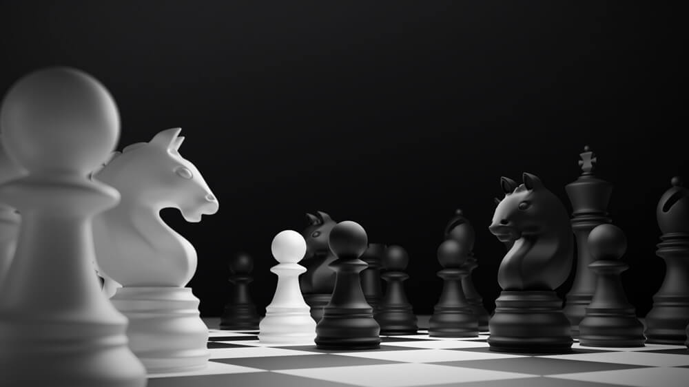 Tlc, Niel nel cda di Bytedance e Slim aumenta la quota in BT dlvr.it/TClrsw <a href="/francogarna/">Franco Garna</a>