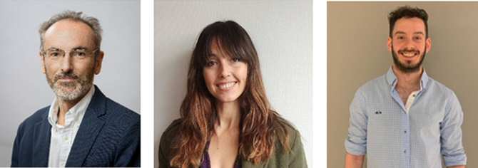 La eficacia de los tratamientos contra la bacteria Helicobacter pylori dlvr.it/TClrwM