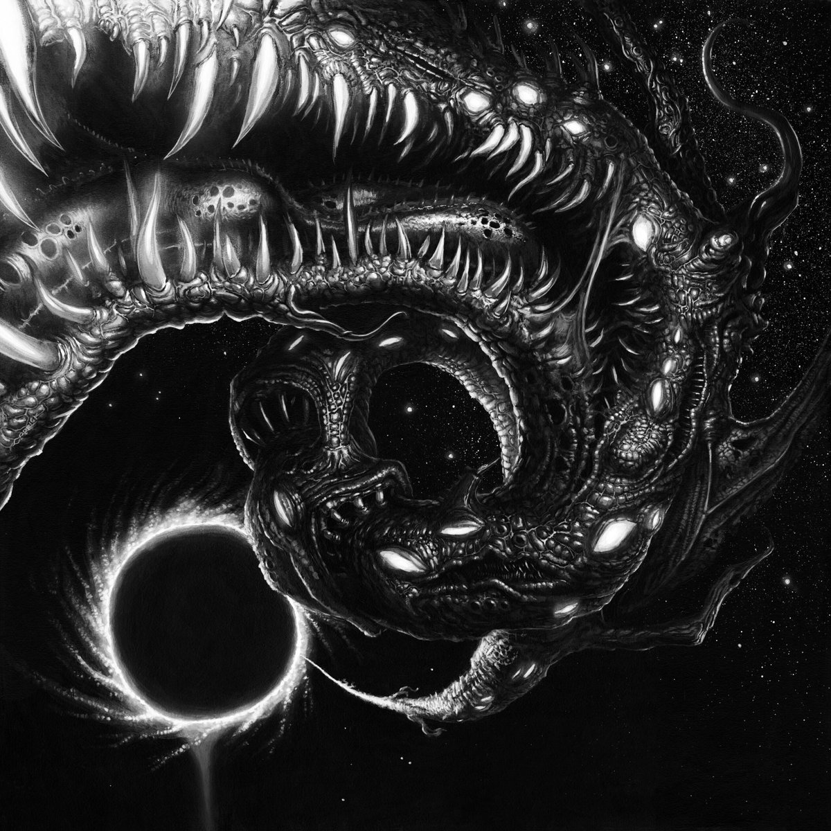 Teeth – The Will of Hate Review dlvr.it/TClrwS