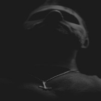 Light Of The Morning Star - To Release EP Next Month dlvr.it/TCls4b