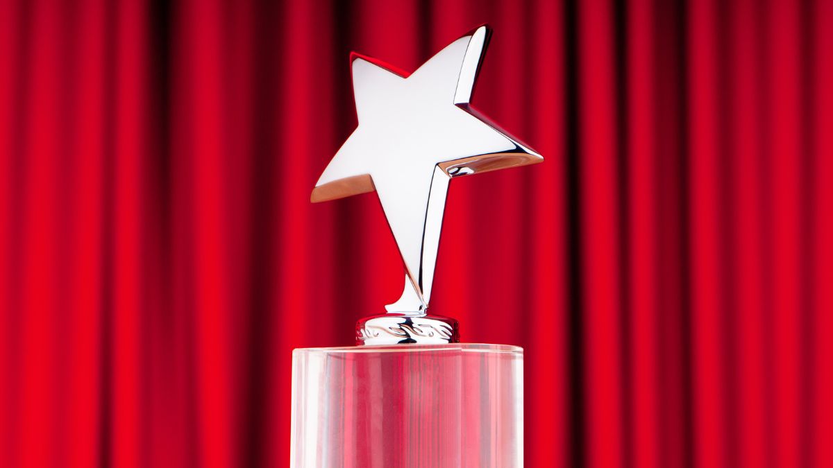 EspacioDigitalM's tweet photo. CUPRA, KFC y Telefónica: todos los finalistas a los Premios del Club de Jurados Eficacia 2024 https://t.co/zWmnxbE1rb https://t.co/pV4bdKIPIJ