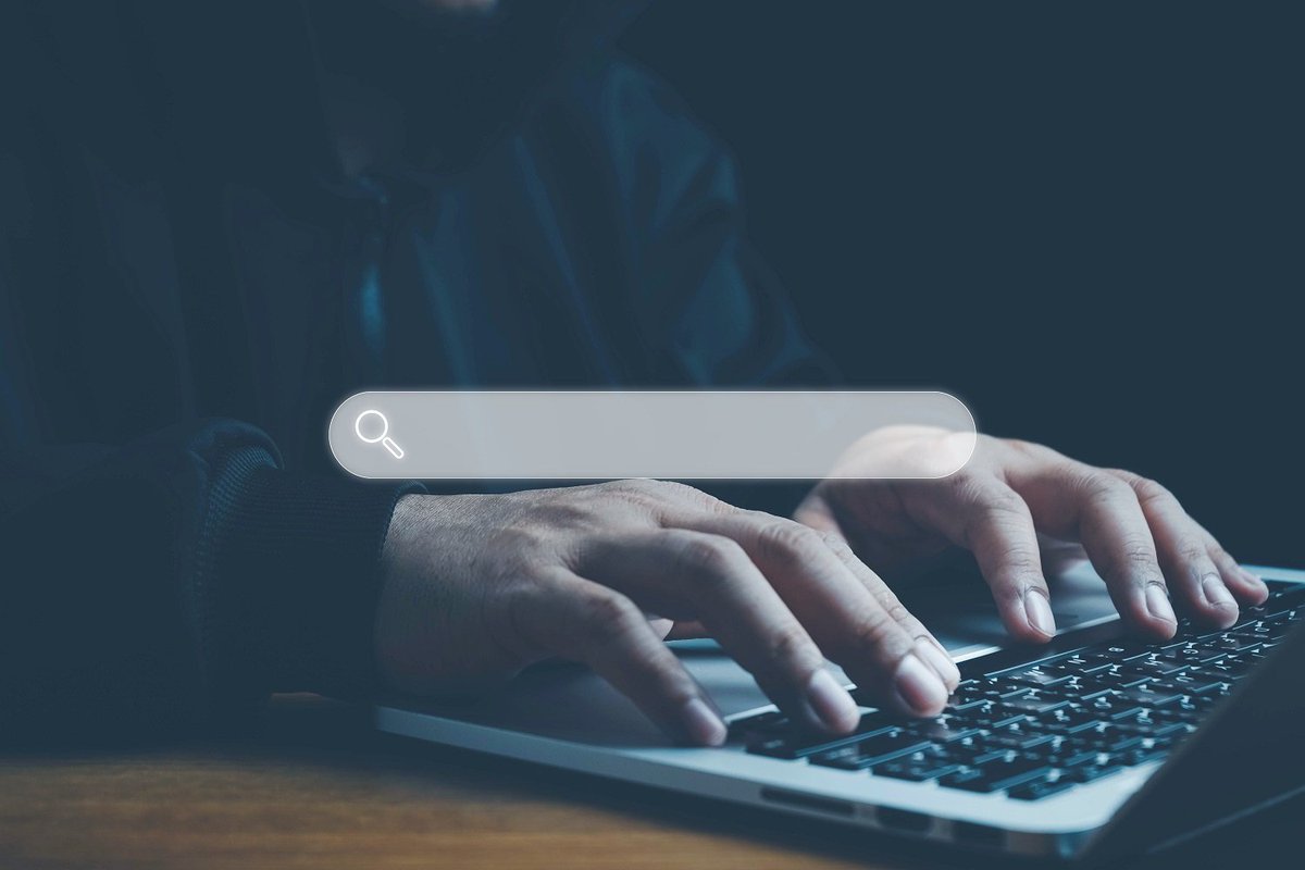 Le meilleur de Google et ChatGPT : j’ai testé ce moteur de recherche gratuit dlvr.it/TCls9K