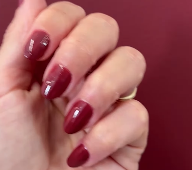 BEHR x Olive &amp; June Instagram Sweepstakes (20 Winners!) dlvr.it/TCltBR