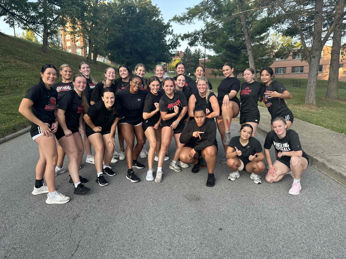 Day ✌🏻 of sunrise workout

#RollCards #WUSB