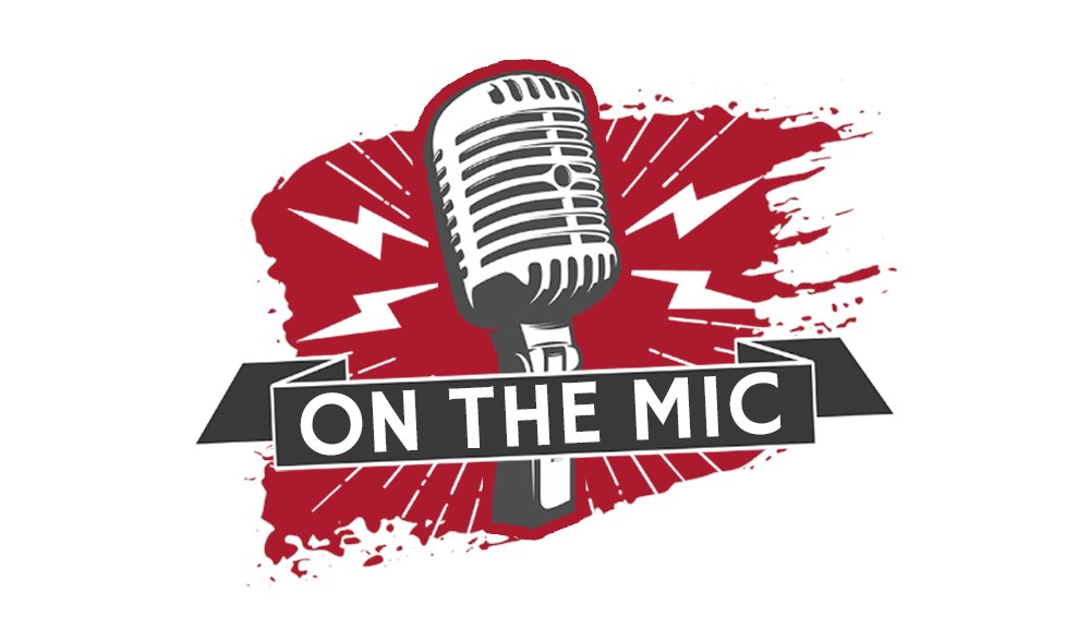 On the Mic UK (@onthemicuk) on Twitter photo Our complete list of 5 STAR ★★★★★ #EdFringe shows
<a href="/AbbyWambaugh/">Abby Wambaugh</a> First 3 Minutes of 17 Shows
<a href="/Cruella1/">Kate Smurthwaite</a> Milo Standards: Penis de Milo
Elf Lyons: Horses
<a href="/GrubbyComedy/">Grubby Little Mitts</a> Eyes Closed, Mouths Open
<a href="/MrSidSingh/">Sid Singh Is Funny</a> American Coloniser
<a href="/TheShowstoppers/">Showstopper! The Improvised Musical</a>
The reviews: shorturl.at/79AMb Our complete list of 5 STAR ★★★★★ #EdFringe shows
<a href="/AbbyWambaugh/">Abby Wambaugh</a> First 3 Minutes of 17 Shows
<a href="/Cruella1/">Kate Smurthwaite</a> Milo Standards: Penis de Milo
Elf Lyons: Horses
<a href="/GrubbyComedy/">Grubby Little Mitts</a> Eyes Closed, Mouths Open
<a href="/MrSidSingh/">Sid Singh Is Funny</a> American Coloniser
<a href="/TheShowstoppers/">Showstopper! The Improvised Musical</a>
The reviews: shorturl.at/79AMb