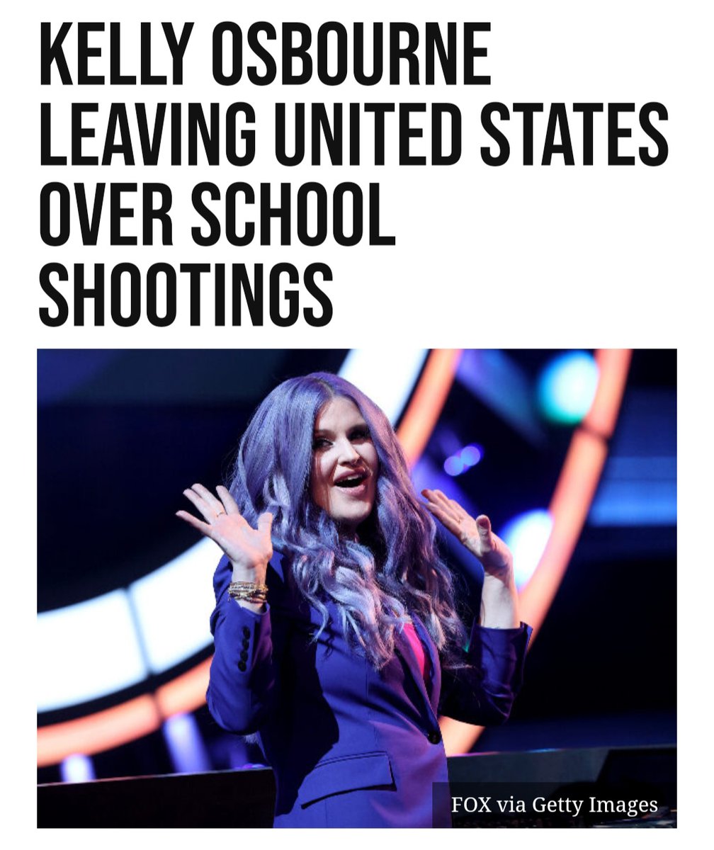 Breitbart News tweet media