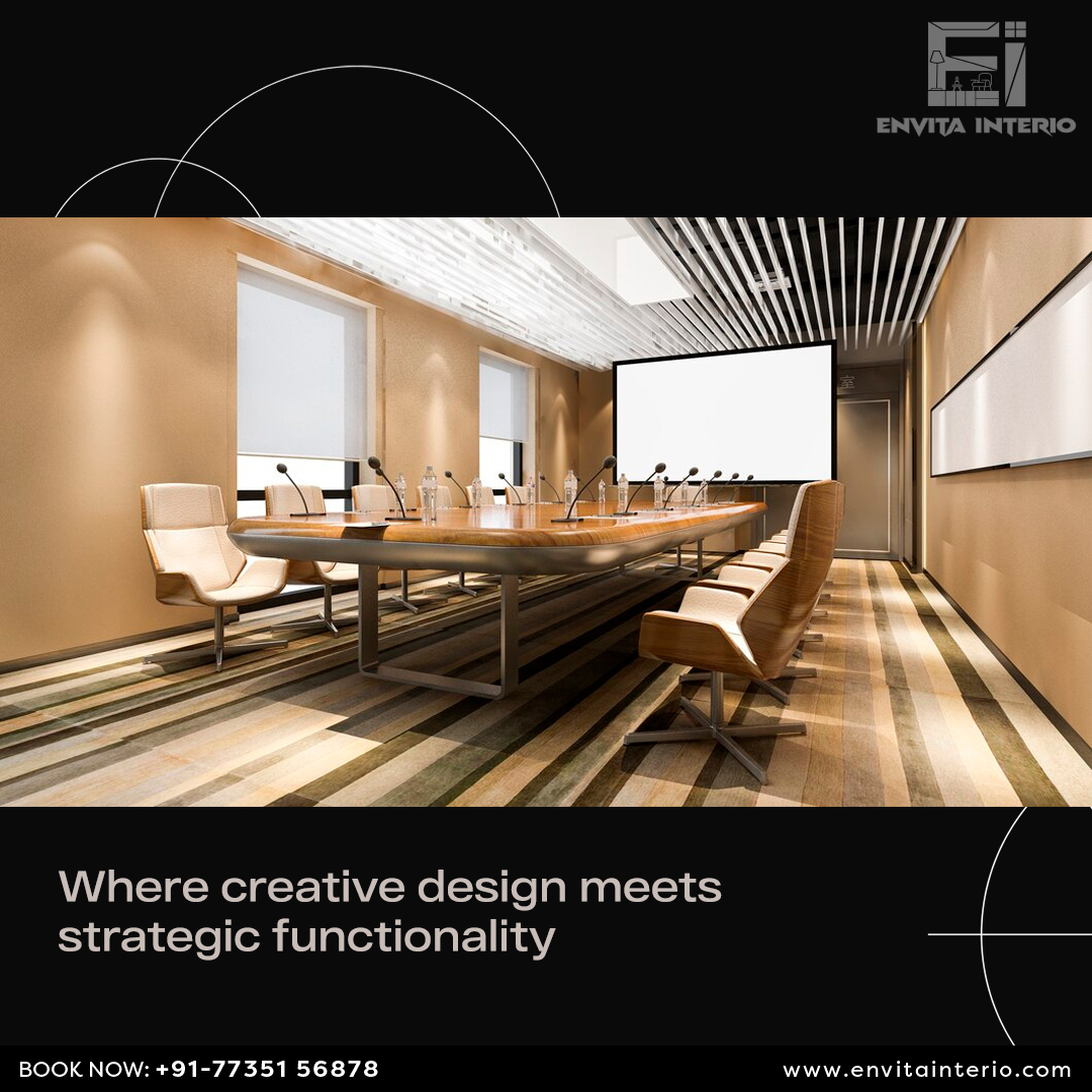 envitainterio's tweet image. Where Creative Design Meets Strategic Functionality—𝐄𝐧𝐯𝐢𝐭𝐚 𝐈𝐧𝐭𝐞𝐫𝐢𝐨 transforms spaces into perfect blends of aesthetics and purpose.✨

𝐂𝐚𝐥𝐥 𝐔𝐬: +91 7735156878
𝐕𝐢𝐬𝐢𝐭 𝐨𝐮𝐫 𝐖𝐞𝐛𝐬𝐢𝐭𝐞: envitainterio.com

#CreativeDesign #FunctionalInteriors