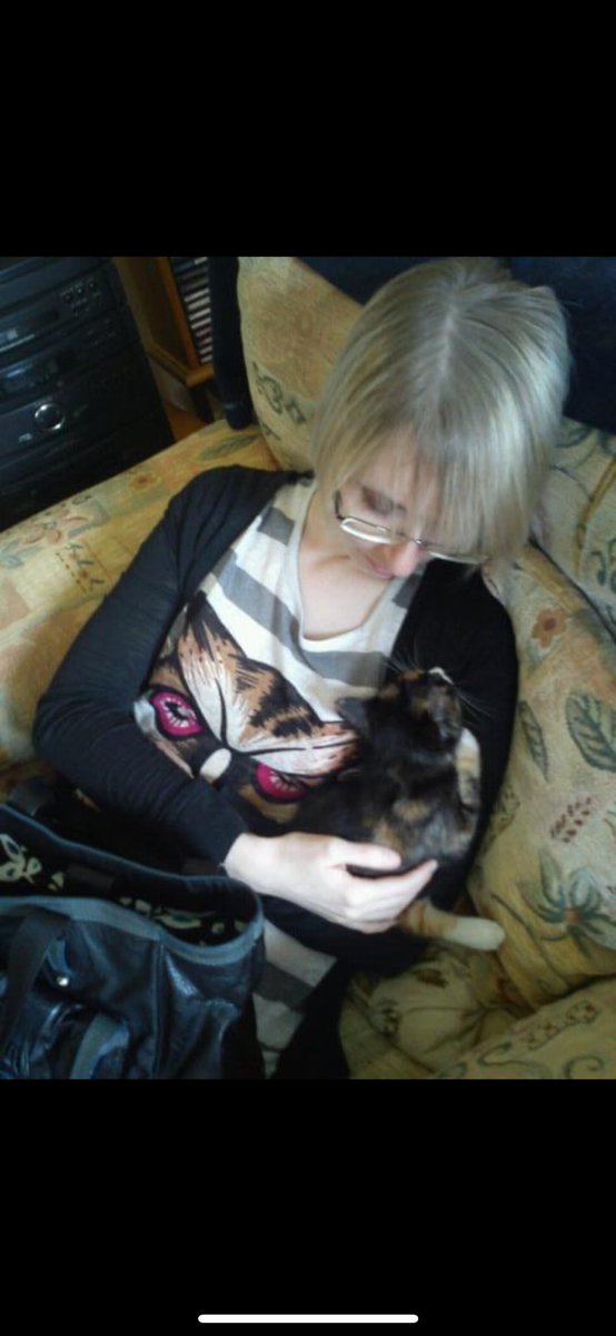 D Andrews tweet media