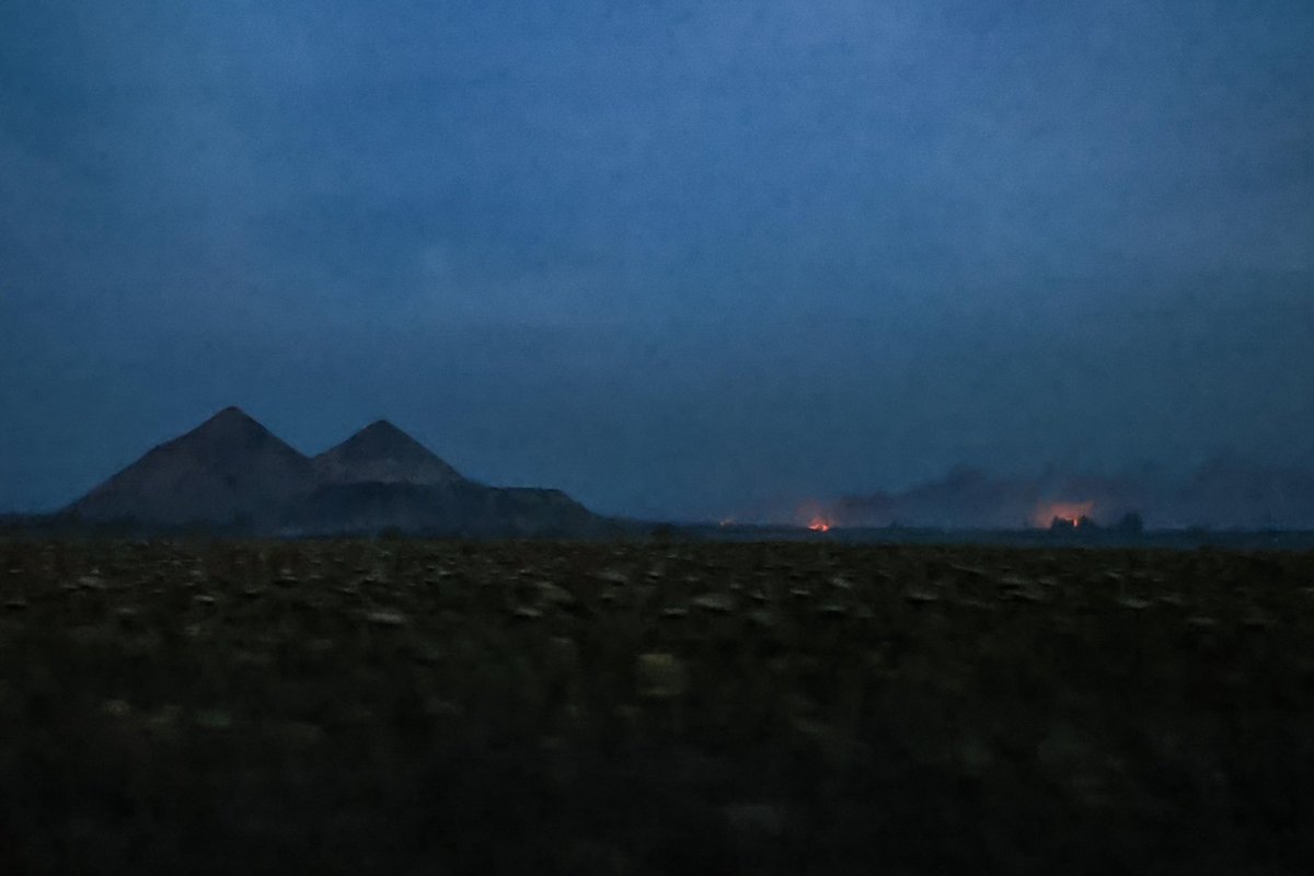 Marian Kushnir tweet media