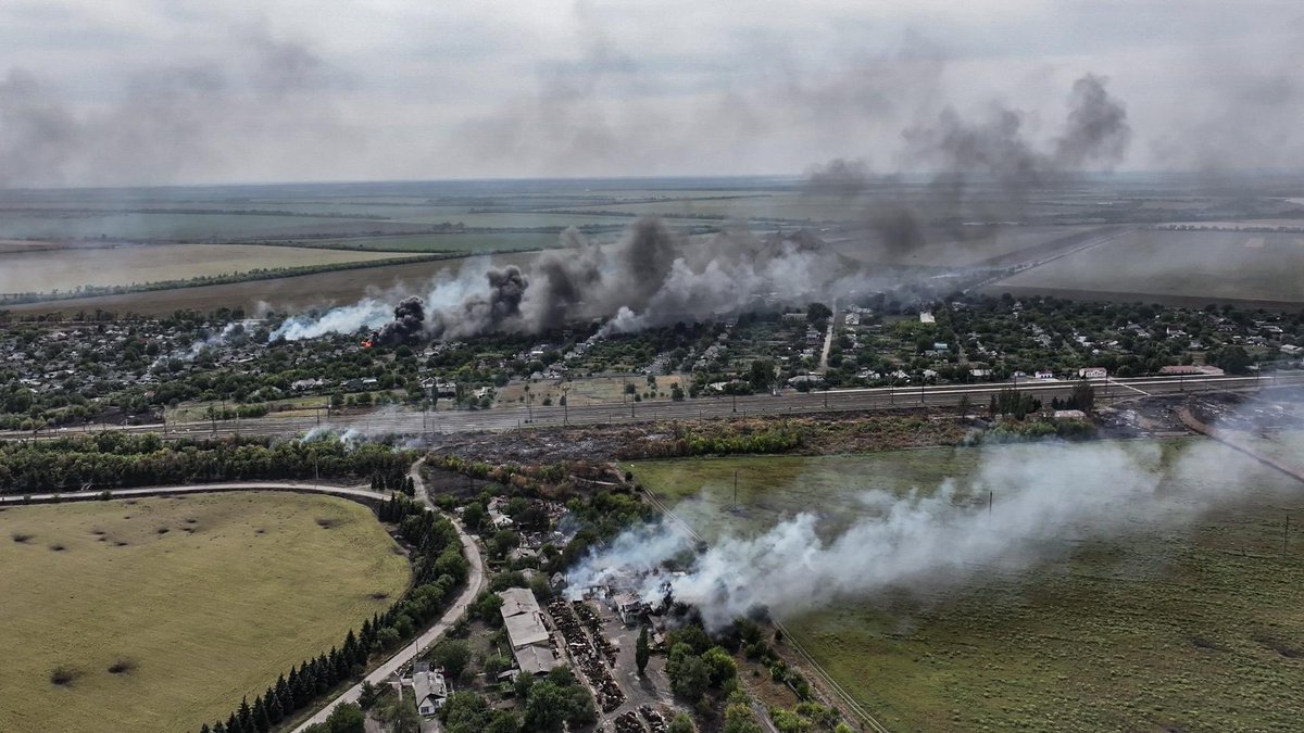 Marian Kushnir tweet media