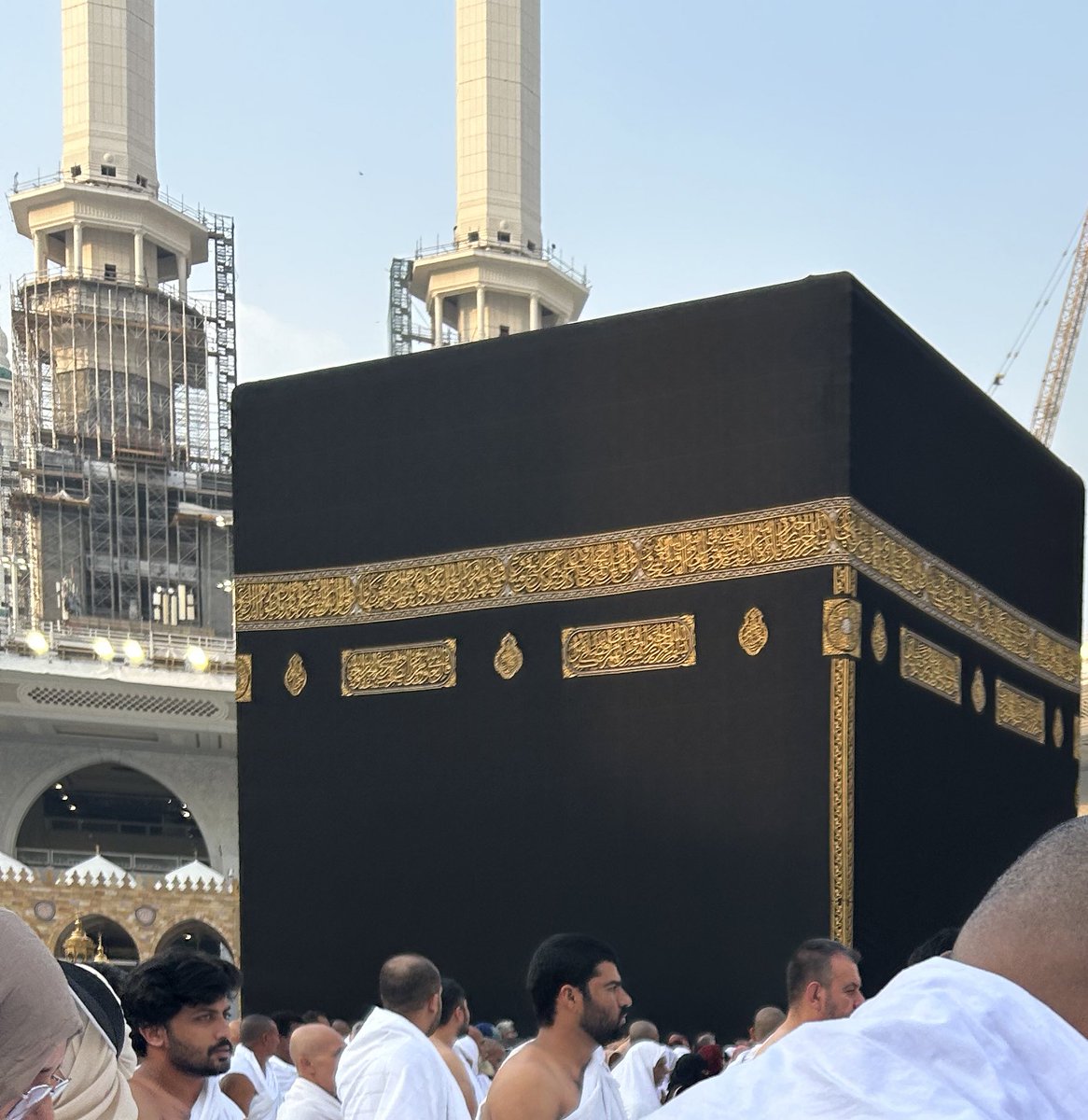 نورا الدوسري 🇸🇦 tweet media