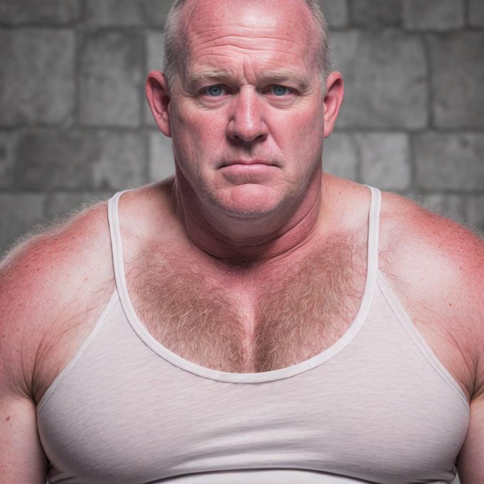 Husky Bears from https://t.co/uDvNgxouOP new series  --  #musclehunks #muscleandgut #gay #dads #fitover50<a href="/tag/handsome"class="tags"><span>#handsome</span></a><a href="/tag/gay"class="tags"><span>#gay</span></a><a href="/tag/silverhair"class="tags"><span>#silverhair</span></a><a href="/tag/dads"class="tags"><span>#dads</span></a><a href="/tag/musclehunks"class="tags"><span>#musclehunks</span></a>