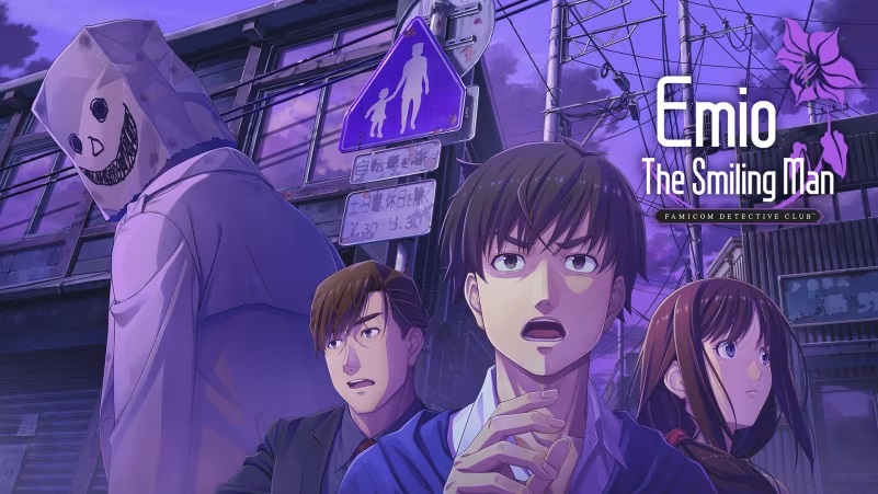 UK software sales chart for the week ending August 31, 2024 nintendoeverything.com/uk-software-sa…