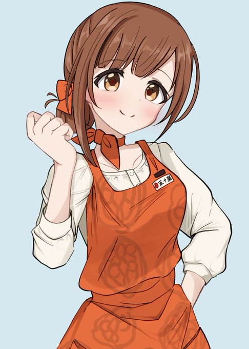 響子新潟コラボに無限の感謝…… 