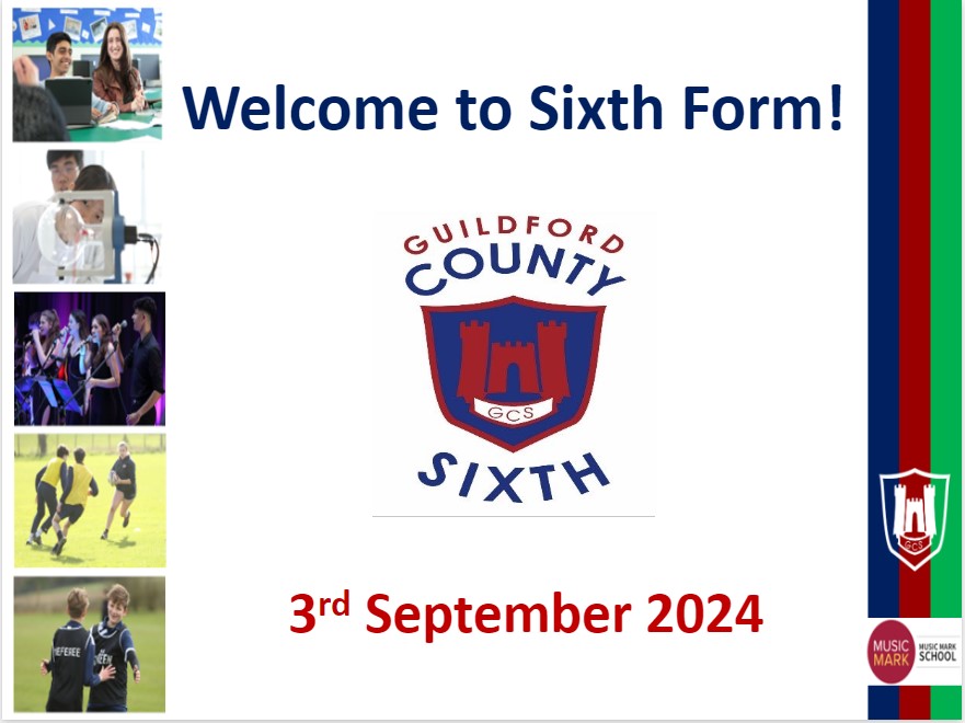 GCS_SixthForm's tweet image. Fantastic to welcome our new Year 12 cohort in to Sixth Form today. You&apos;re fabulous! Enjoy the Sixth Form journey! #CountySixthForm