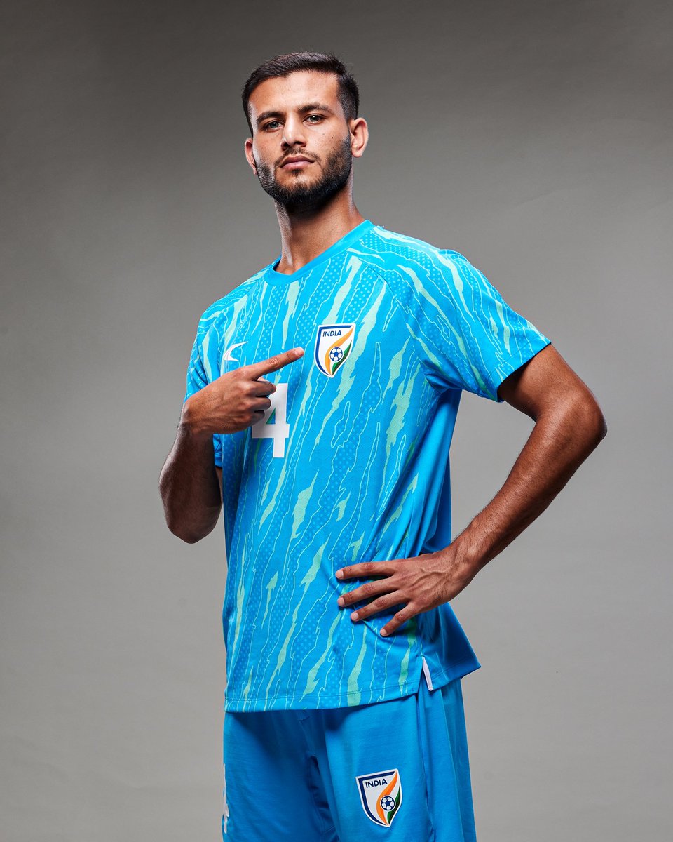 East Bengal FC tweet media