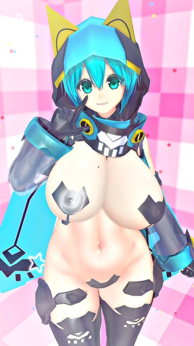 SFドスケベキャッツすきすきおじさん #COM3D2 