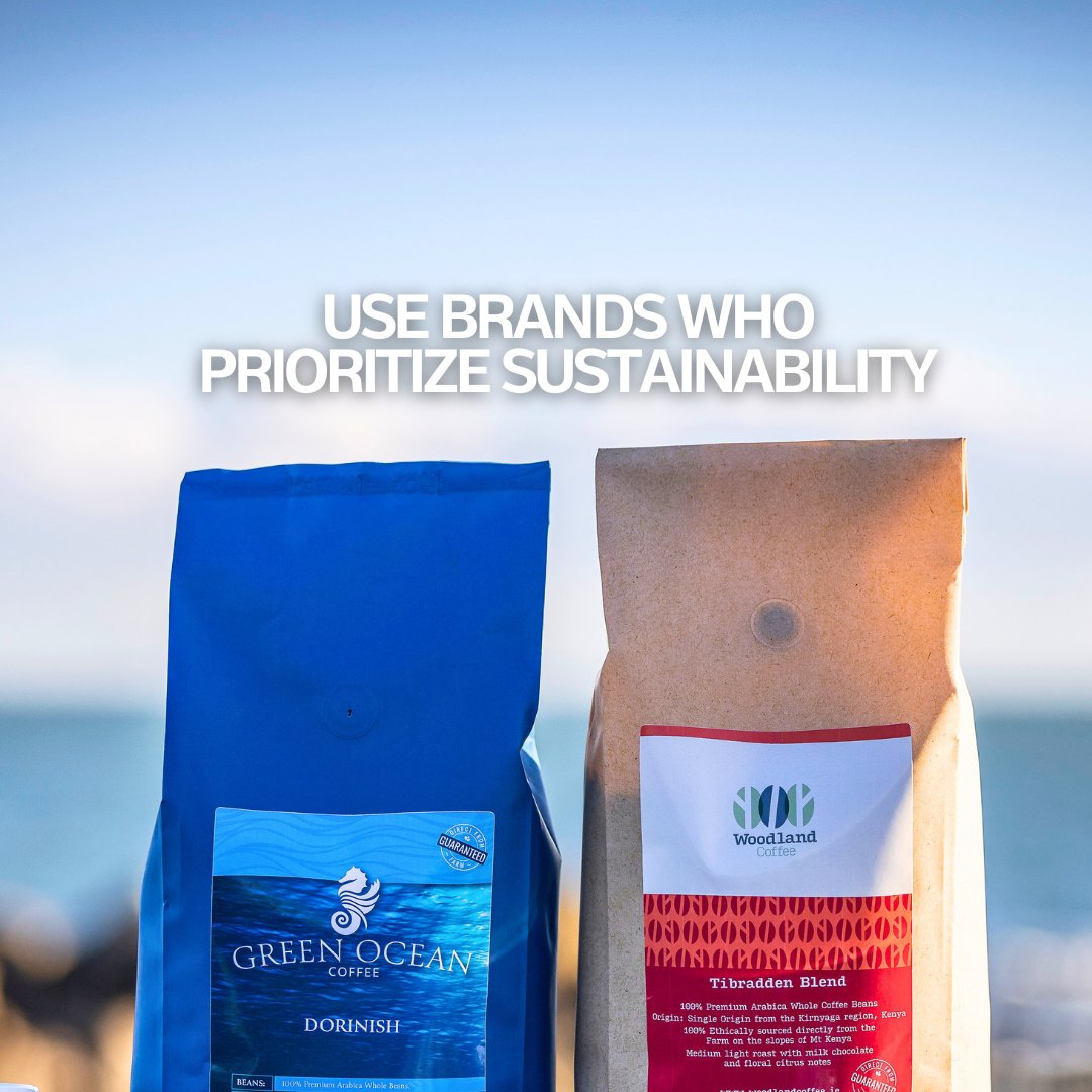 Watermark Coffee tweet media