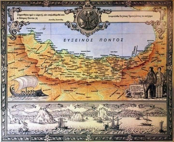 Kadir GÜNDOGDU 🇹🇷 tweet media
