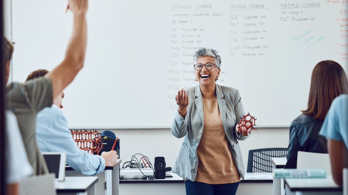 Kavitha Ravindran tweet media