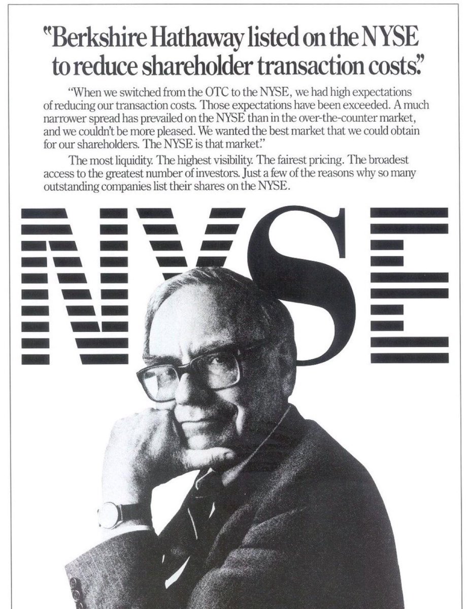 Peter Bordes tweet media