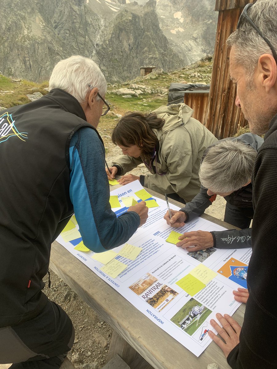 Christophe Monnet tweet media