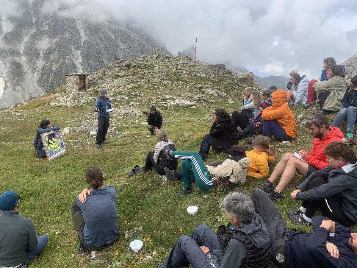 Christophe Monnet tweet media