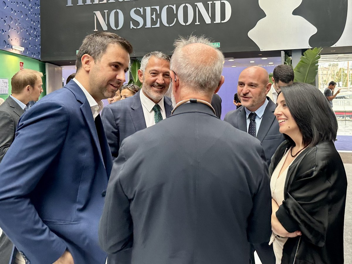 Carlos Prieto Gómez tweet media