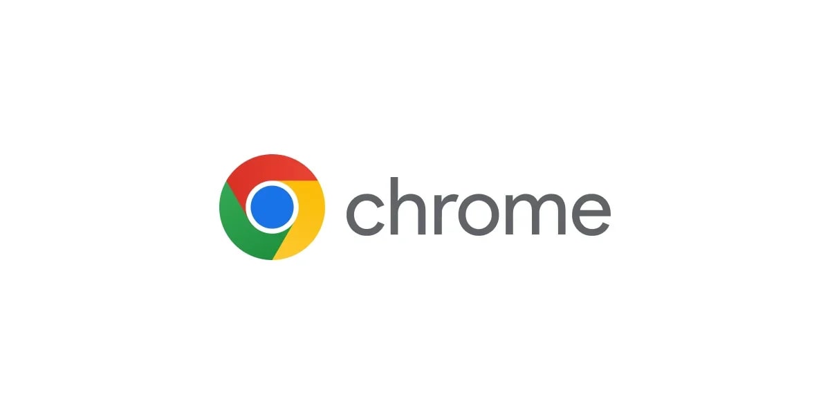 Chrome 128.0.6613.119/.120 ist da stadt-bremerhaven.de/chrome-128-0-6…