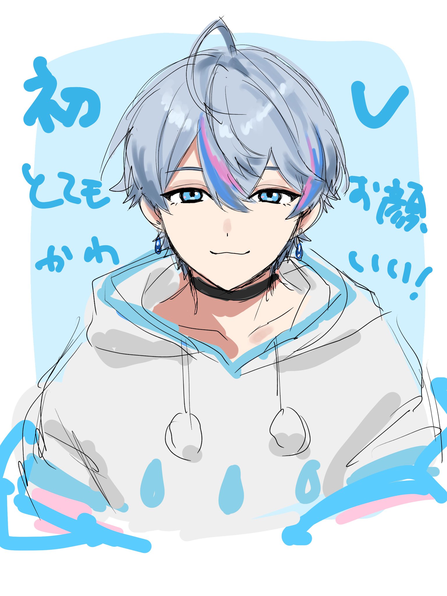 アルパちゃん ◆◆ プロフ必見◆◆ページ GWjYLCKXcAAlpYT.jpg:large