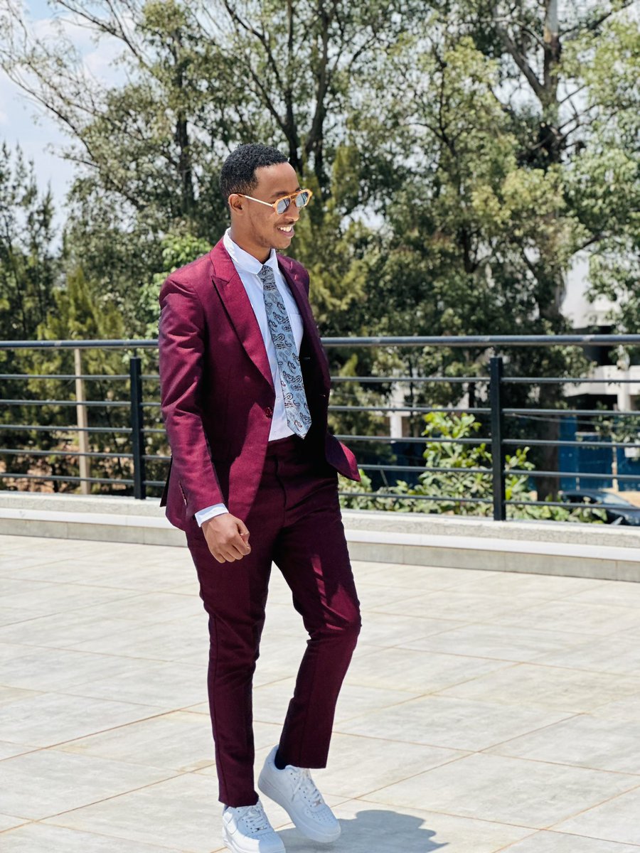 KIMENYI🦁 tweet media