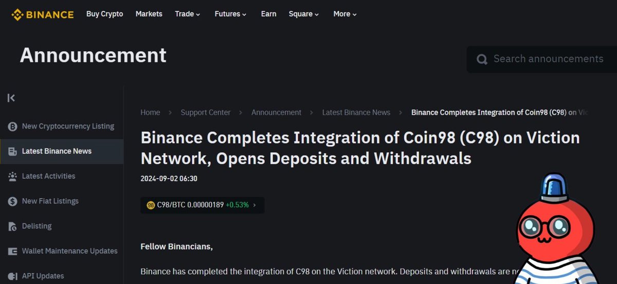 Himas.somi tweet media