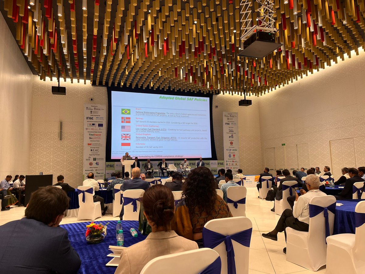 EUIndiaCECP tweet media