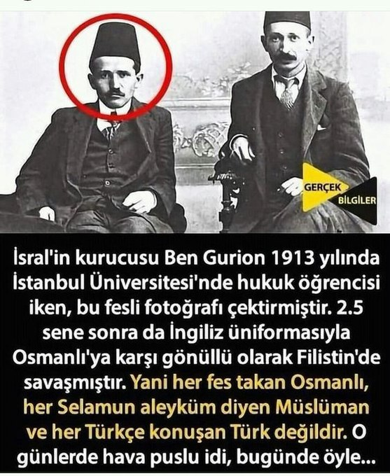 Kadir GÜNDOGDU 🇹🇷 tweet media