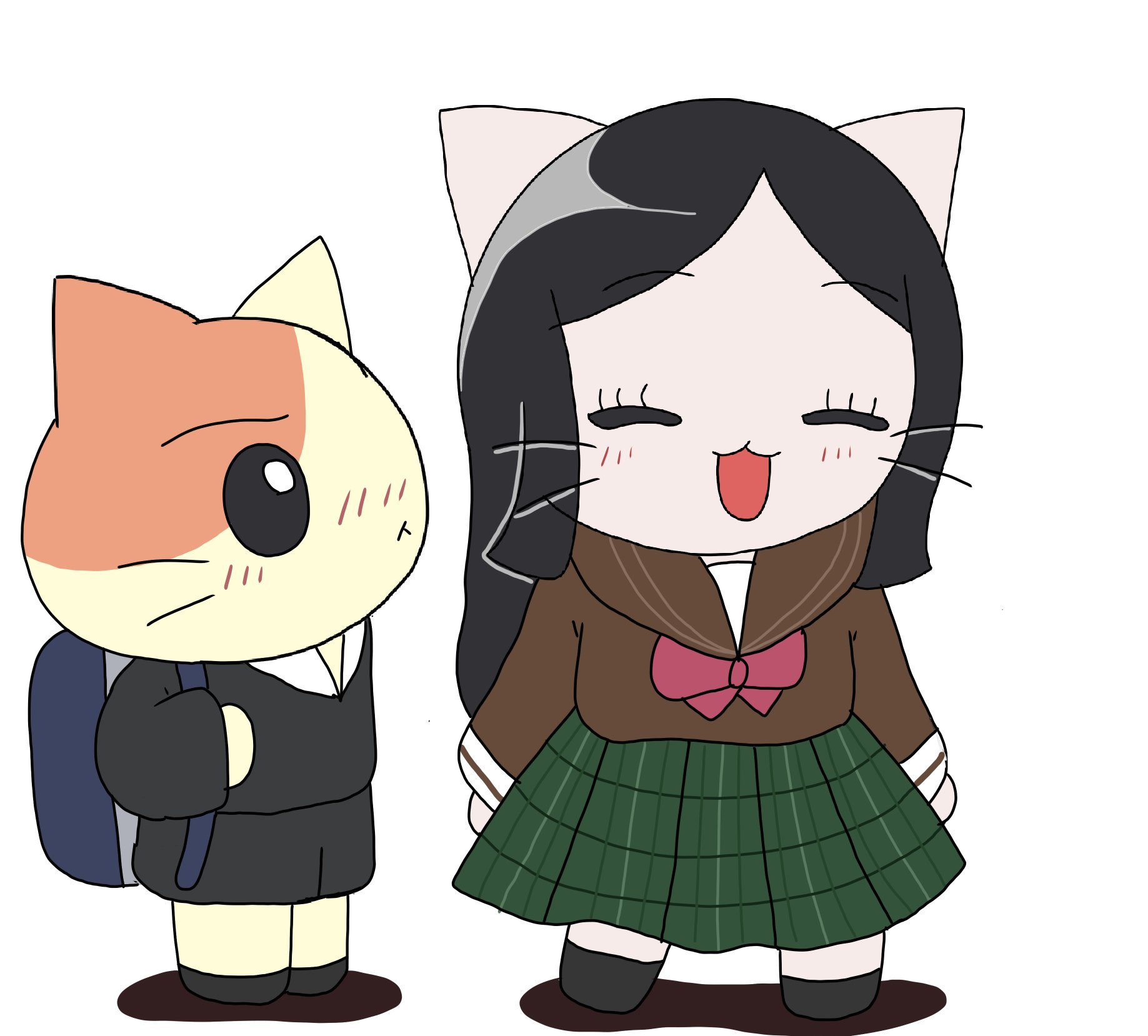 りんりんぺん♡常連様 3点おまとめ uni_Rin ︎︎ ꒷꒦うにりん꒷꒦ (@CPUNI62) / X