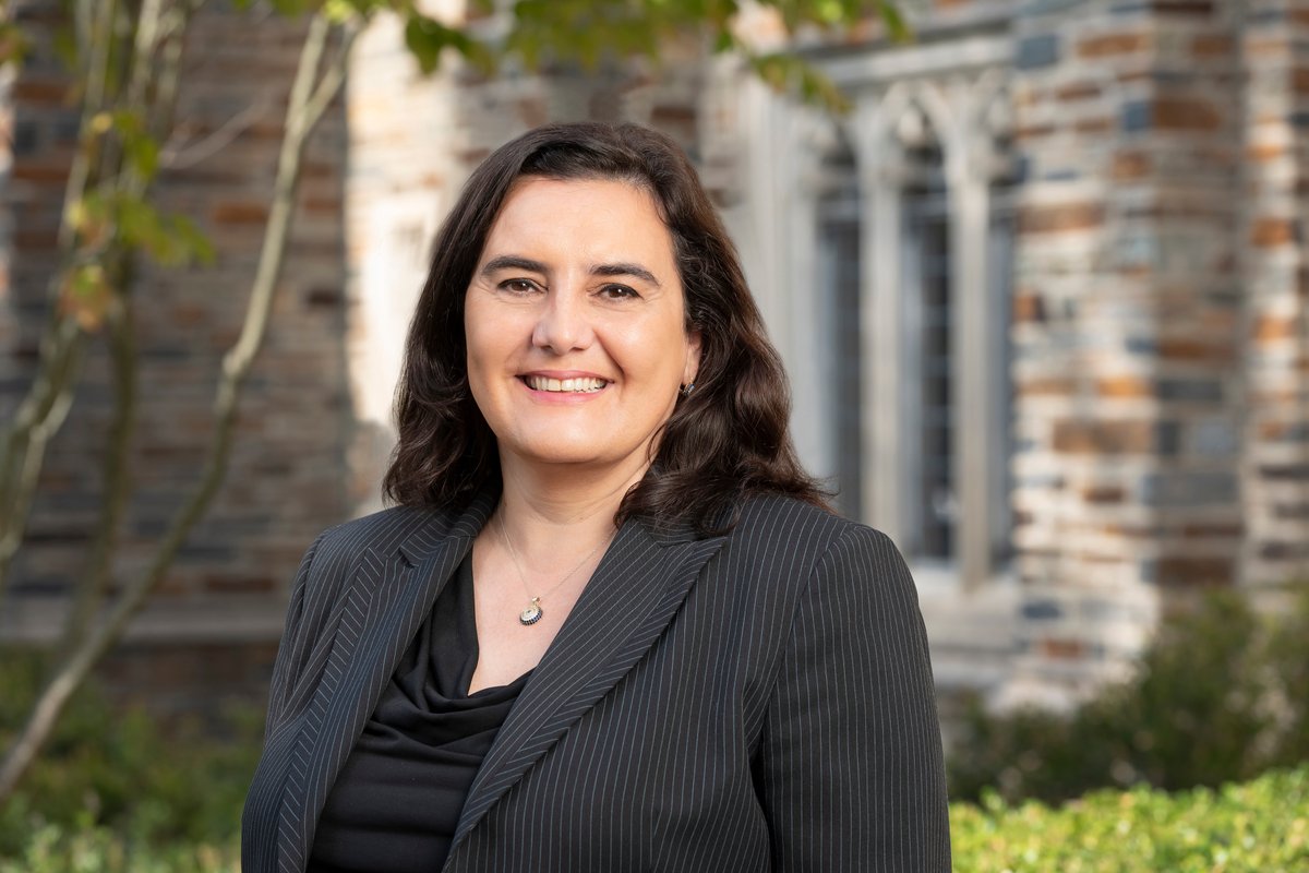 joshmkim (@joshmkim) on Twitter photo 3 Questions for <a href="/DukeU/">Duke University</a>’s <a href="/YakutGazi/">Yakut Gazi</a> - A conversation with the first vice provost for learning innovation and digital education <a href="/insidehighered/">Inside Higher Ed</a> <a href="/eddiemaloney/">Eddie Maloney</a> <a href="/DukeLearning/">Duke Learning Innovation & Lifetime Education</a> insidehighered.com/opinion/blogs/… 3 Questions for <a href="/DukeU/">Duke University</a>’s <a href="/YakutGazi/">Yakut Gazi</a> - A conversation with the first vice provost for learning innovation and digital education <a href="/insidehighered/">Inside Higher Ed</a> <a href="/eddiemaloney/">Eddie Maloney</a> <a href="/DukeLearning/">Duke Learning Innovation & Lifetime Education</a> insidehighered.com/opinion/blogs/…