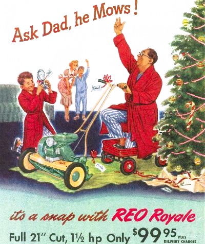 SantasWorkingOT's tweet photo. https://t.co/Y2FF5U3aYd