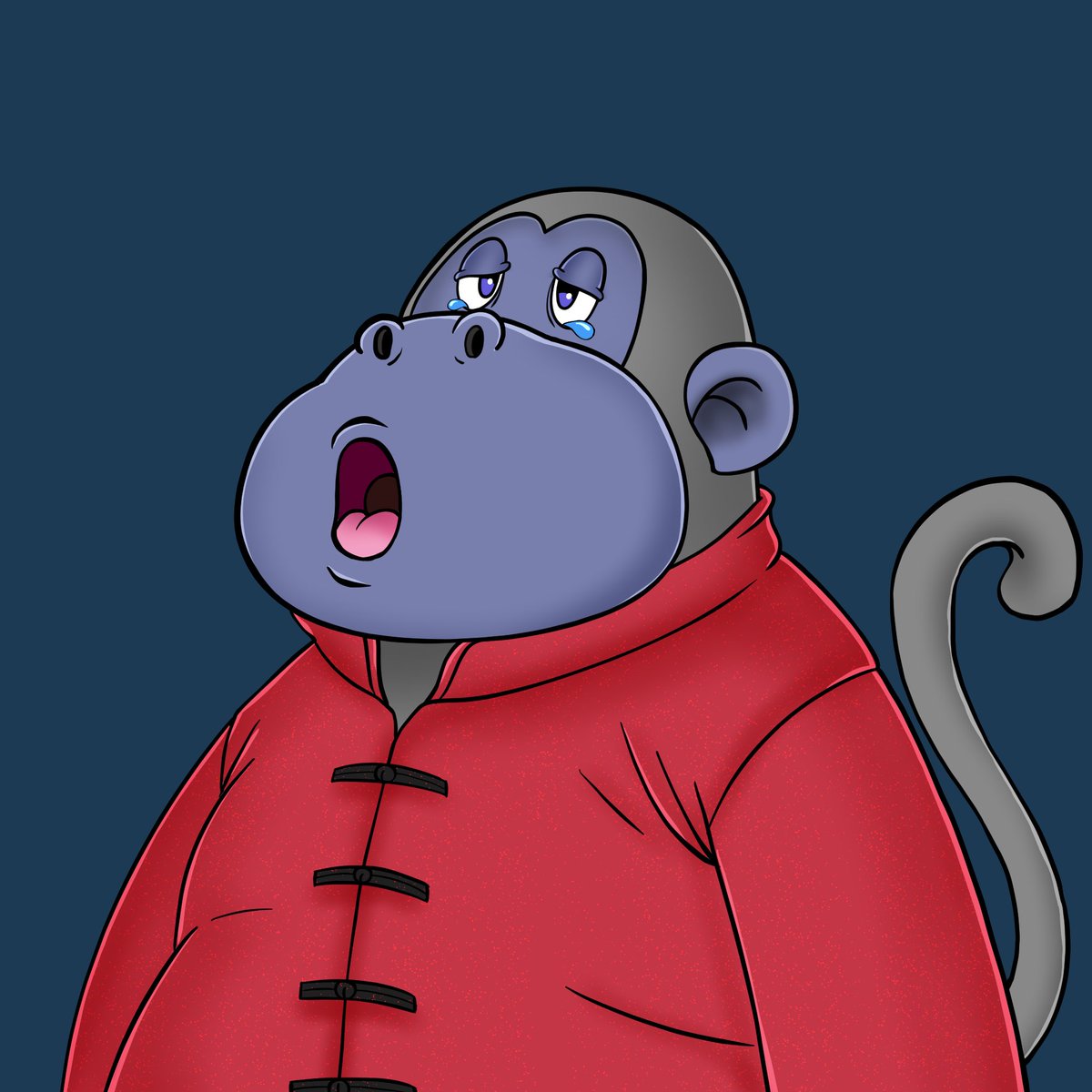 I haven't done a giveaway in a while so here it goes!🥳
1 winner takes all!😎
1 Mil $SQAUD
1 Mil $BVC
2.5k $GOLD
1.5k $WOV
10k $SHT
10k $BANGZ
25k $COJ
175 $MVA
40k $TUAH
Like &amp; Repost
72 hrs
Tag some friends
MUST HAVE 👉 #vechainhasnfts👈 in comment
Keep reading!😂
👇👇👇👇