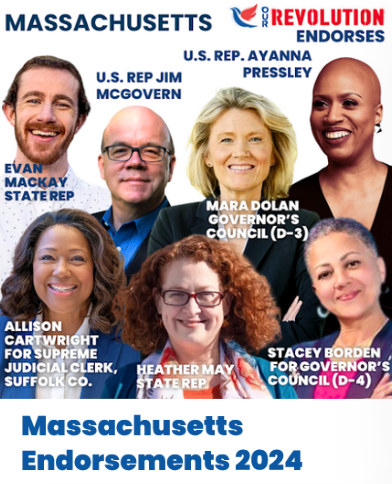 OurRevolutionMA tweet media