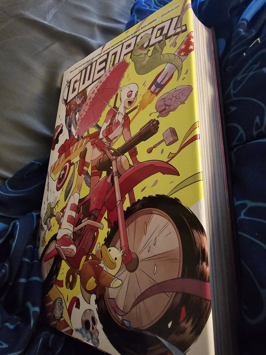 ᅠ
ᅠ
ᅠ⁣ᅠᅠOK .ᐟ.ᐟ.ᐟ
ᅠᅠ
ᅠᅠ